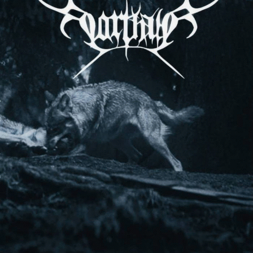 Gorthaur (GER) : Dusk ​- ​Dawn of Winter